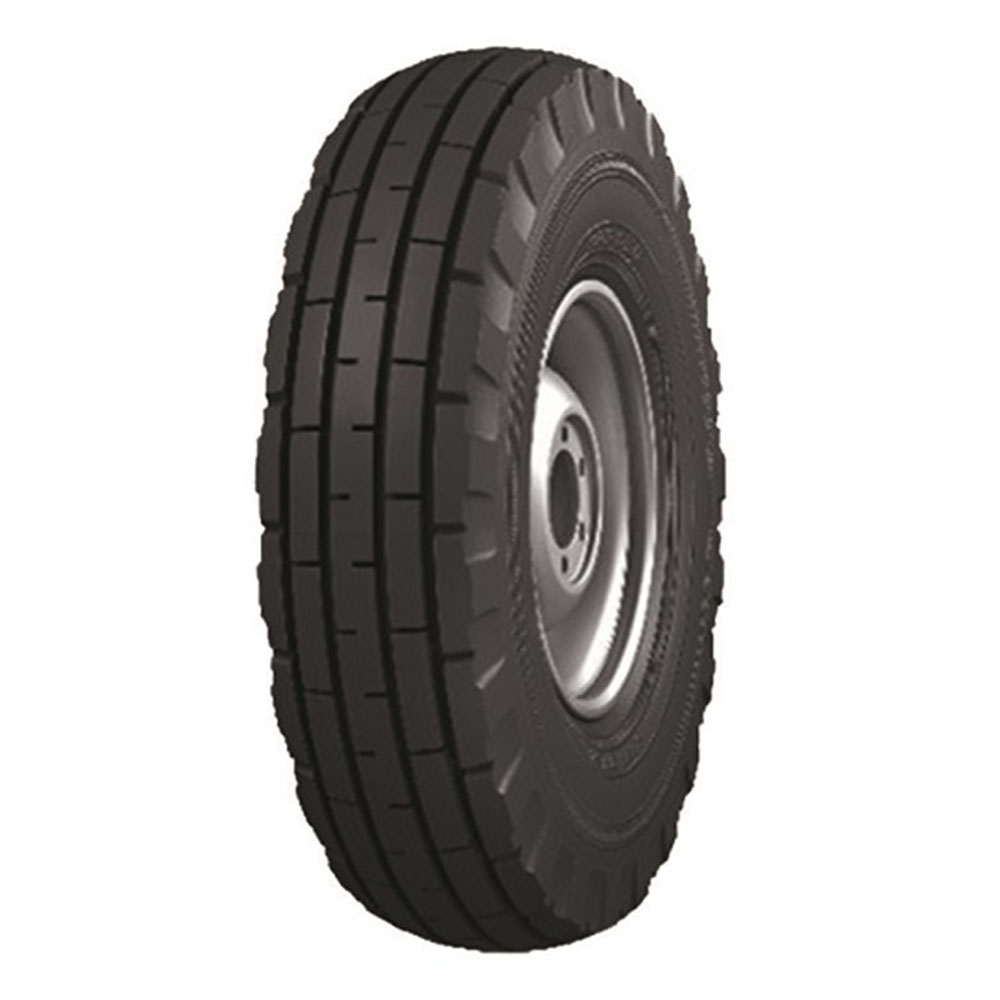 Покрышка 9,00-16 Я-324А нс10 ВШЗ