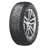 Шина 235/55R17 Hankook Kinergy 4S2 H750 103W