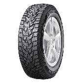 Шина 235/70R16 Nexen Winguard WinSpike WS62 106T шип