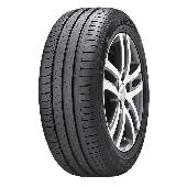 Шина 205/60R16 Hankook Kinergy Eco K425 92V
