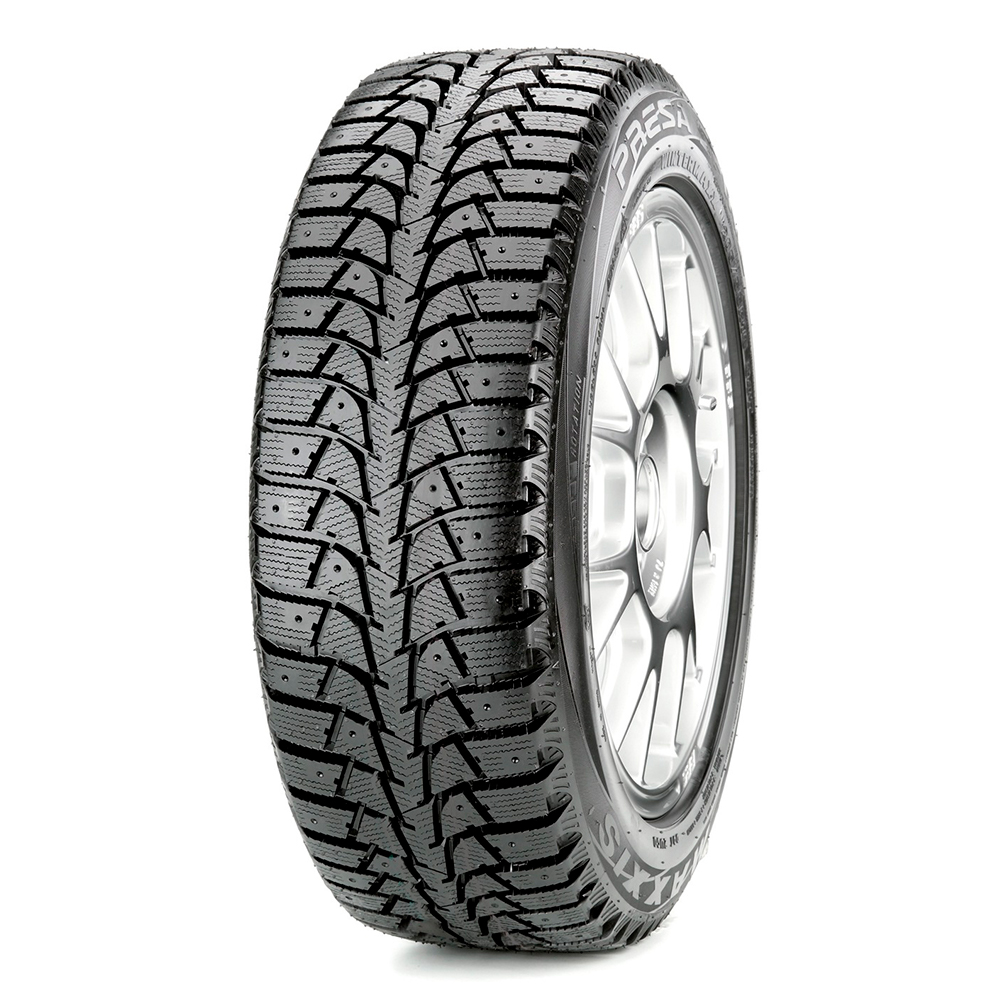 Шины ikon 205 60 r16. Hankook Optimo k424. Goodyear ULTRAGRIP Ice 2. Шины Sava Eskimo hp2. 265/60r18 110h Michelin Latitude Cross.