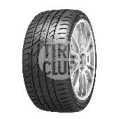 Шина 225/55R17 Sailun ATREZZO ZSR 101V