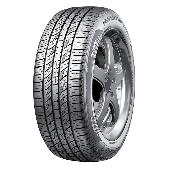 Шина 225/70R16 Kumho KL33 103H