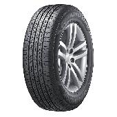 Шина 235/65R18 Hankook Dynapro HP II RA33 106H