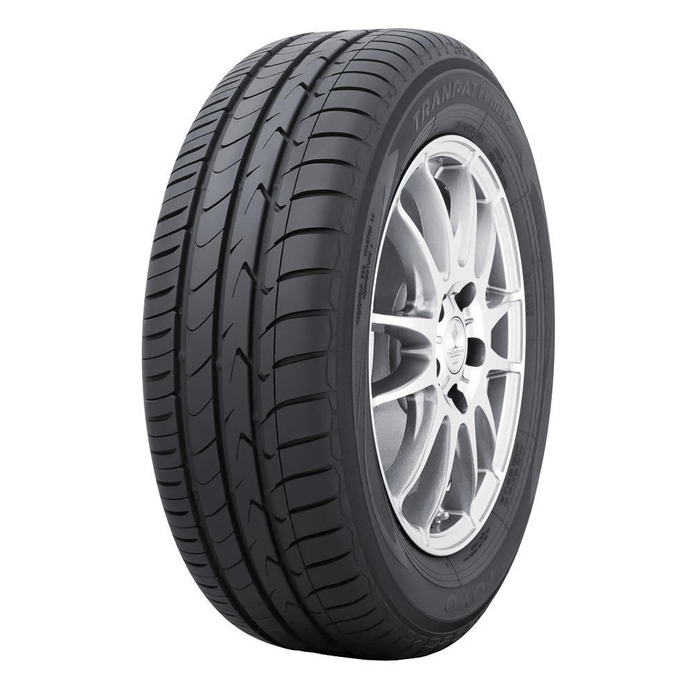 Шина 185/65R15 Toyo TRANPATH mpZ 88H