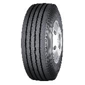 Шина 315/80R22,5 Yokohama 104Z
