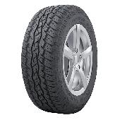 Шина 285/50R20 Toyo OPEN COUNTRY A/T plus 116T