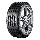 Шина 275/45R20 Continental ContiCrossContact LX Sport 110V