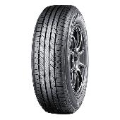 Шина 235/60R17 Yokohama G058 Geolandar CV 102V