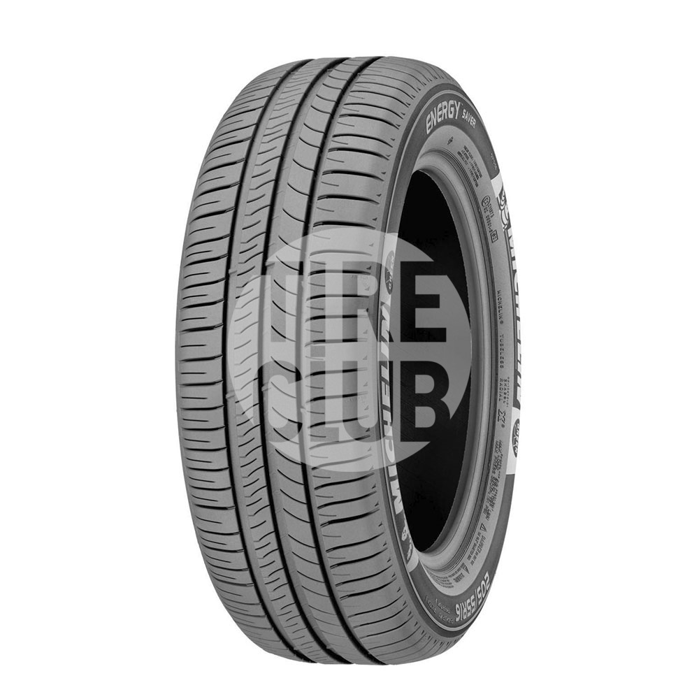 Шина 205/55R16 Michelin ENERGY SAVER GRNX 91V