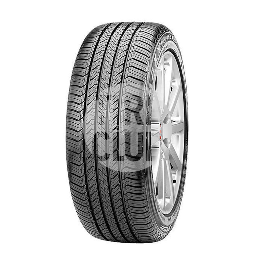 Шина 245/60R18 Maxxis HP-M3 105V