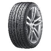 Шина 265/30R19 Hankook Ventus V12 evo 2 К120 93Y