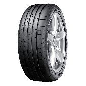 Шина 225/50R18 GoodYear EAGLE F1 ASYMMETRIC 5