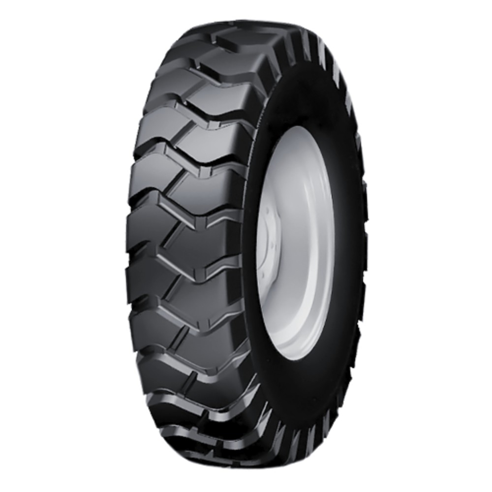 Шина 5,00-8 Voltyre Heavy DT-140 нс10 б/к 111А5