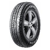 Шина 215/65R15C Sailun COMMERCIO VX1 104/102S