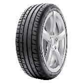 Шина 255/40R19 Tigar ULTRA HIGH PERFORMANCE 100Y