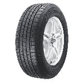 Шина 265/70R17 Yokohama G056 Geolandar H/T 115S