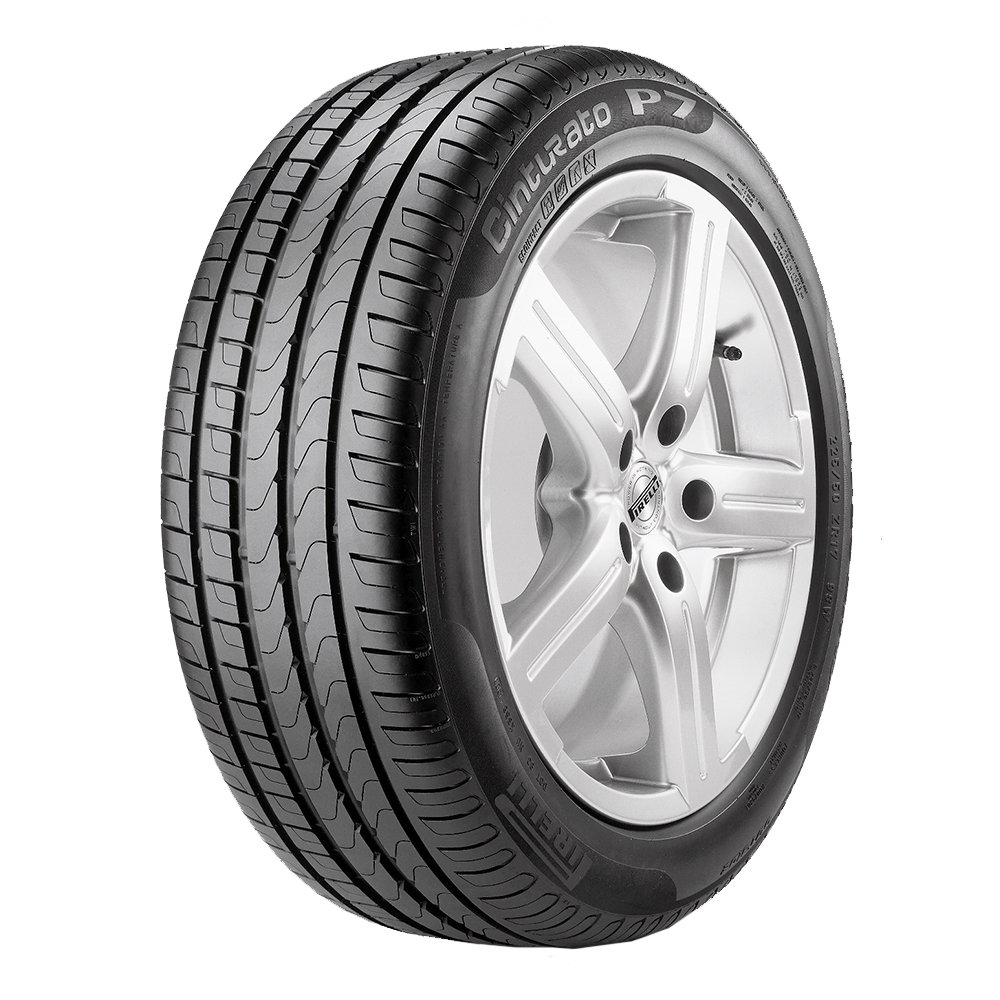 Шина 205/55R16 Pirelli CINTURATO P7 91V
