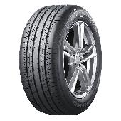 Шина 225/60R18 Bridgestone DUELER H/L 33 100H