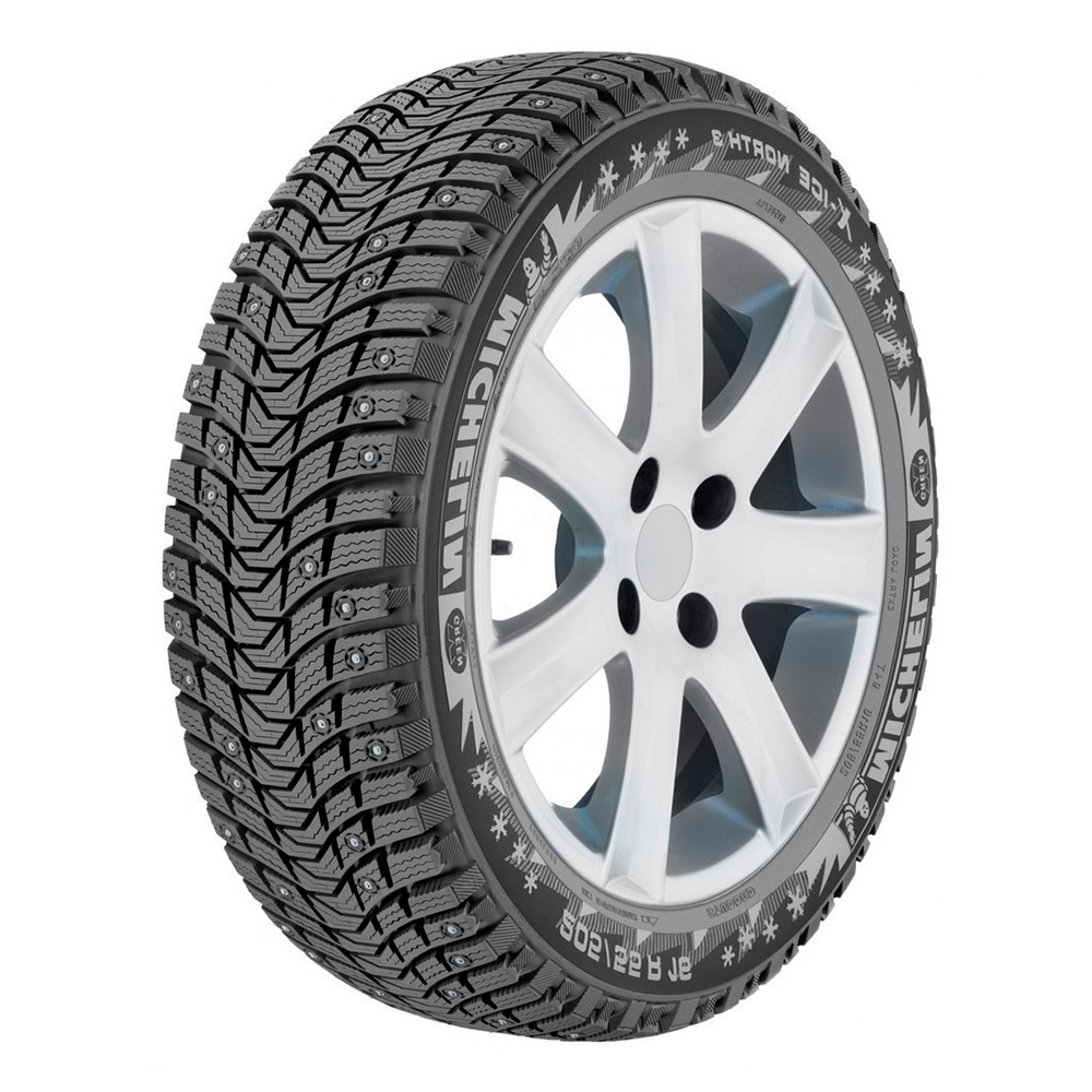 Зимние шины айс. Michelin x-Ice North 3. Michelin x-Ice North xin3. Michelin Latitude x-Ice North 3. Michelin зима North 3.