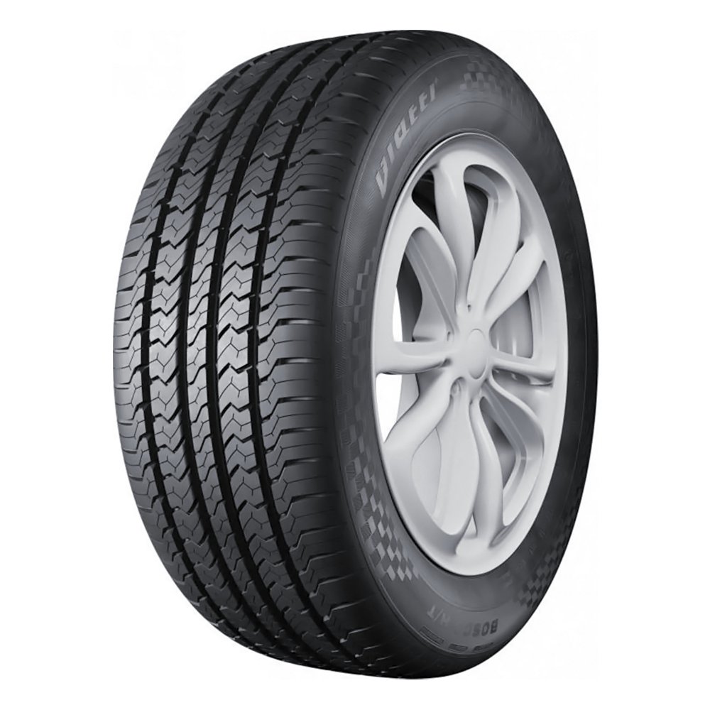 Шина 255/50R19 Viatti V-238 Bosco H/T 107W