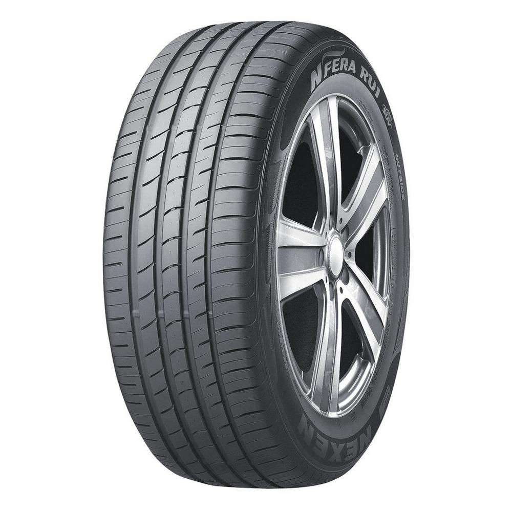 Шина 265/50R19 Nexen N'FERA RU1 110Y