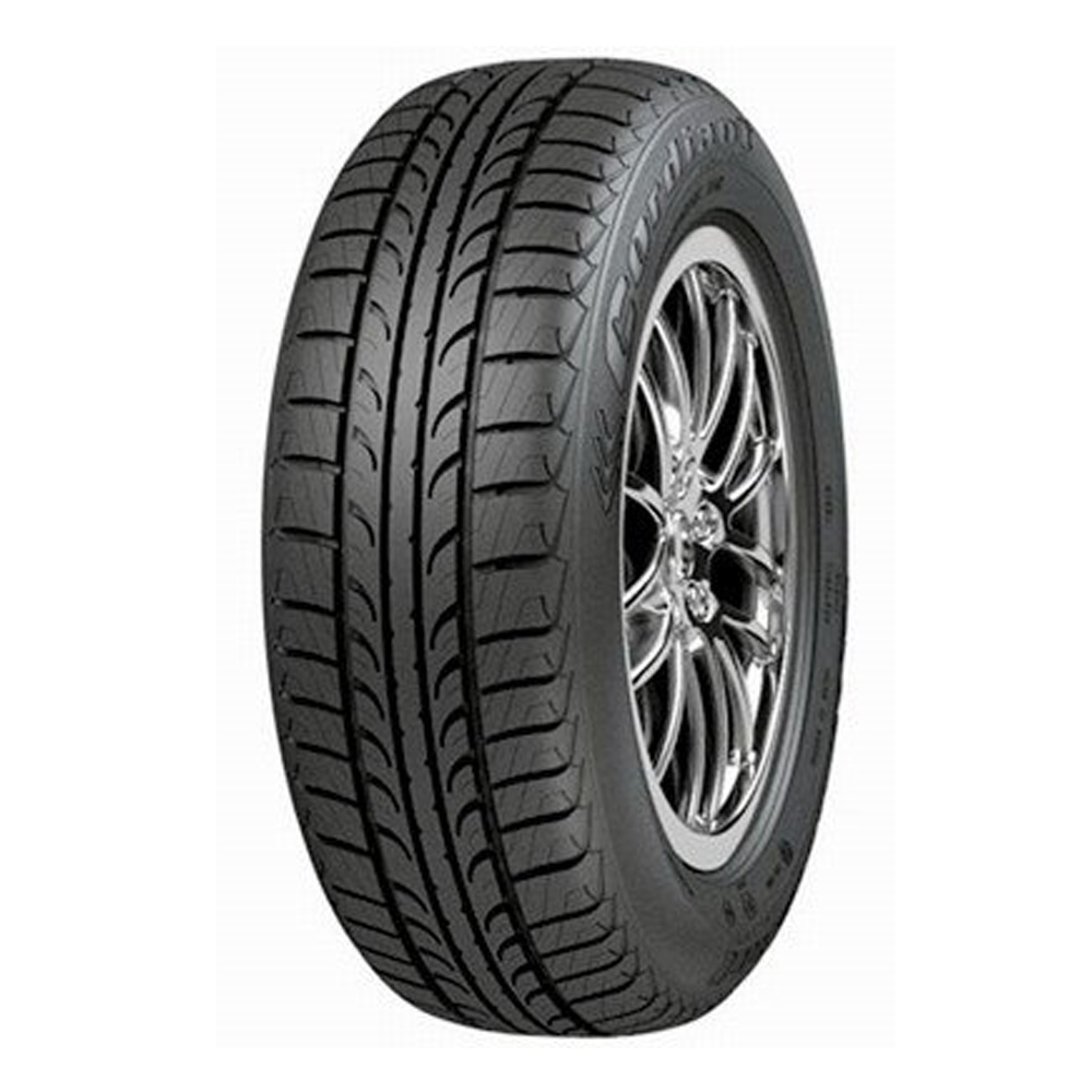 Шина 205/60R15 Cordiant COMFORT PS-400 91H