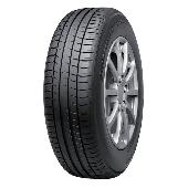 Шина 225/45R17 BFGoodrich ADVANTAGE 94W