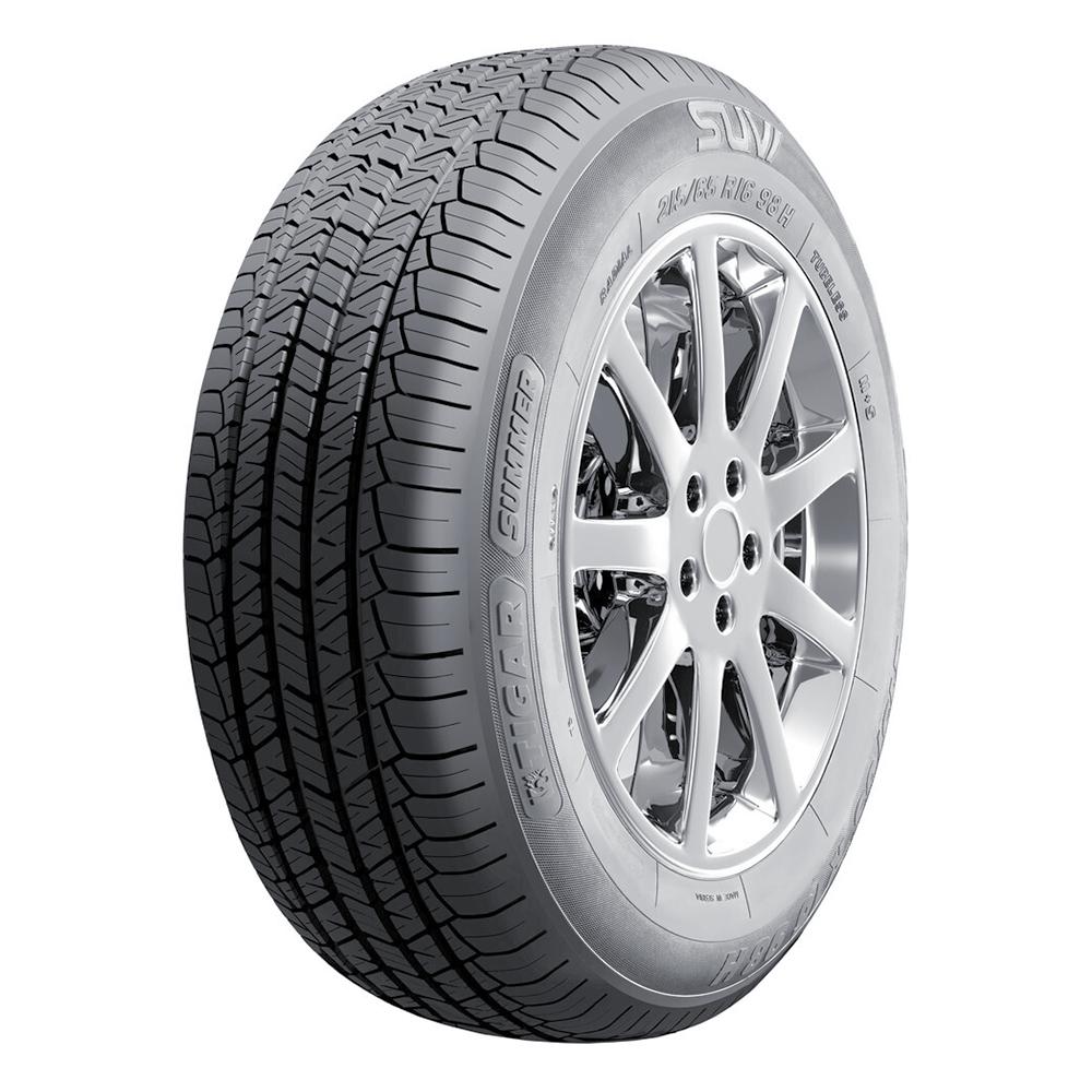 Шина 235/50R18 Tigar SUV SUMMER 97V