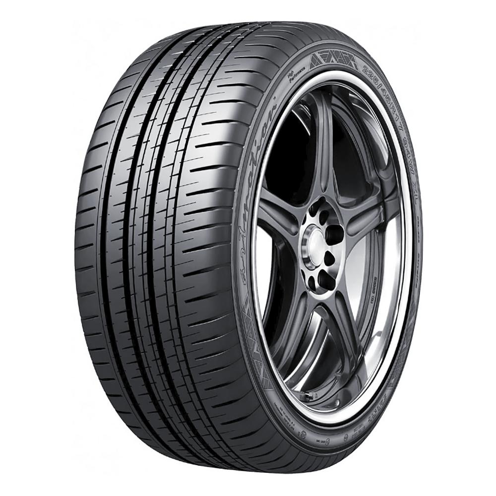 Бел 17. Artmotion HP Bel-285. 215/65 R16 Белшина Artmotion New бел-330 98h. 205/55r16 91h Белшина Bel-262 Artmotion. Belshina Artmotion.