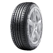 Шина 205/55R15 Kumho HS51 88V