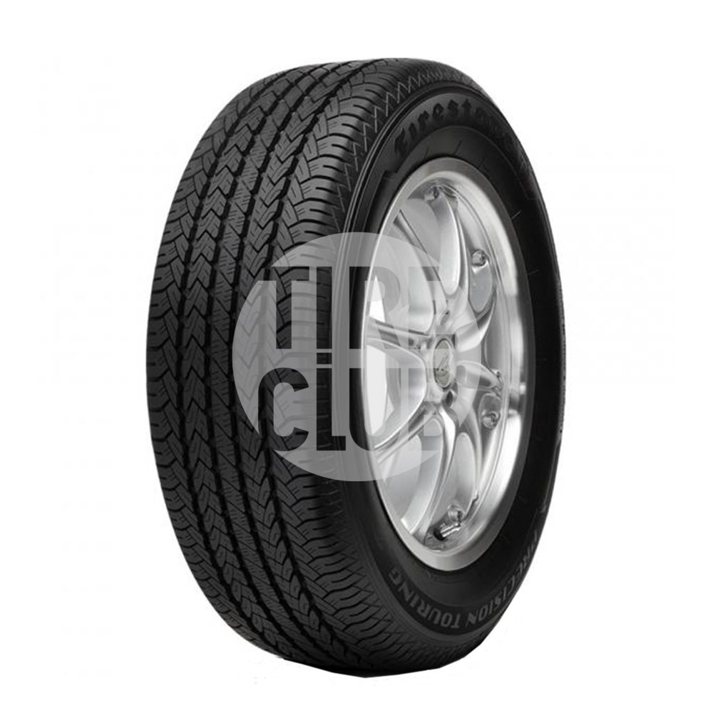 Шина 195/65R15 Firestone TOURING FS100 91H