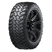Шина 215/75R15 Hankook Dynapro MT2 RT05 100/97Q