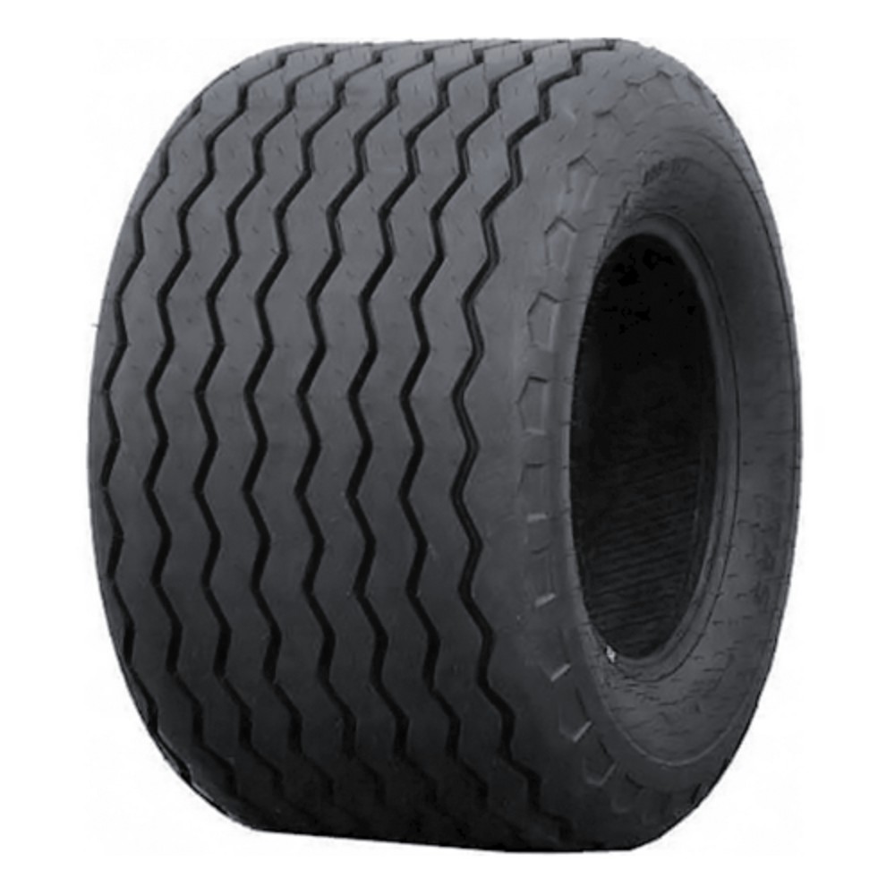 Шина 400. Mitas 400/60-15.5. 400/60-15.5 152a8 im-07 TL Митас. 400/60-15.5 14pr pk-305 Tubeless Speedways. Mitas 400/60-15.5 implement flotation.