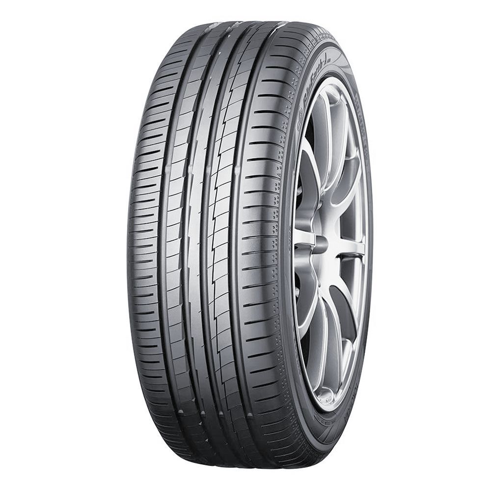 Шина 205/55R16 Yokohama AE50 BluEarth-A 91V