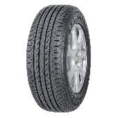 Шина 245/45R20 GoodYear EFFICIENTGRIP SUV.4X4