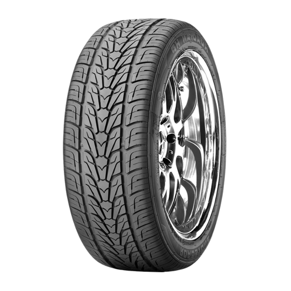 Шина 255/55R18 Roadstone ROADIAN HP 109V