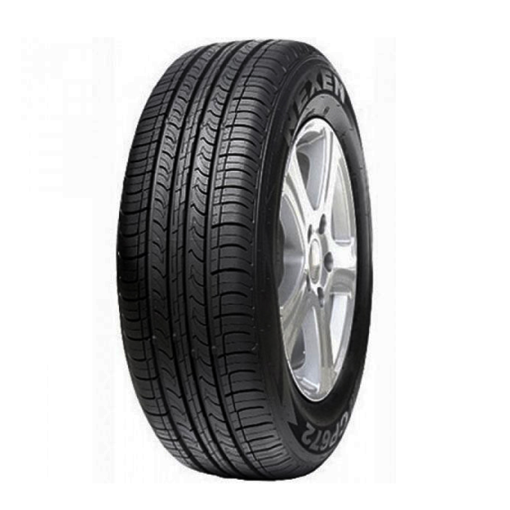 Шина 225/60R18 Roadstone CLASSE PREMIERE CP672 99H