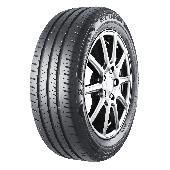 Шина 225/60R16 Bridgestone ECOPIA EP300 98V