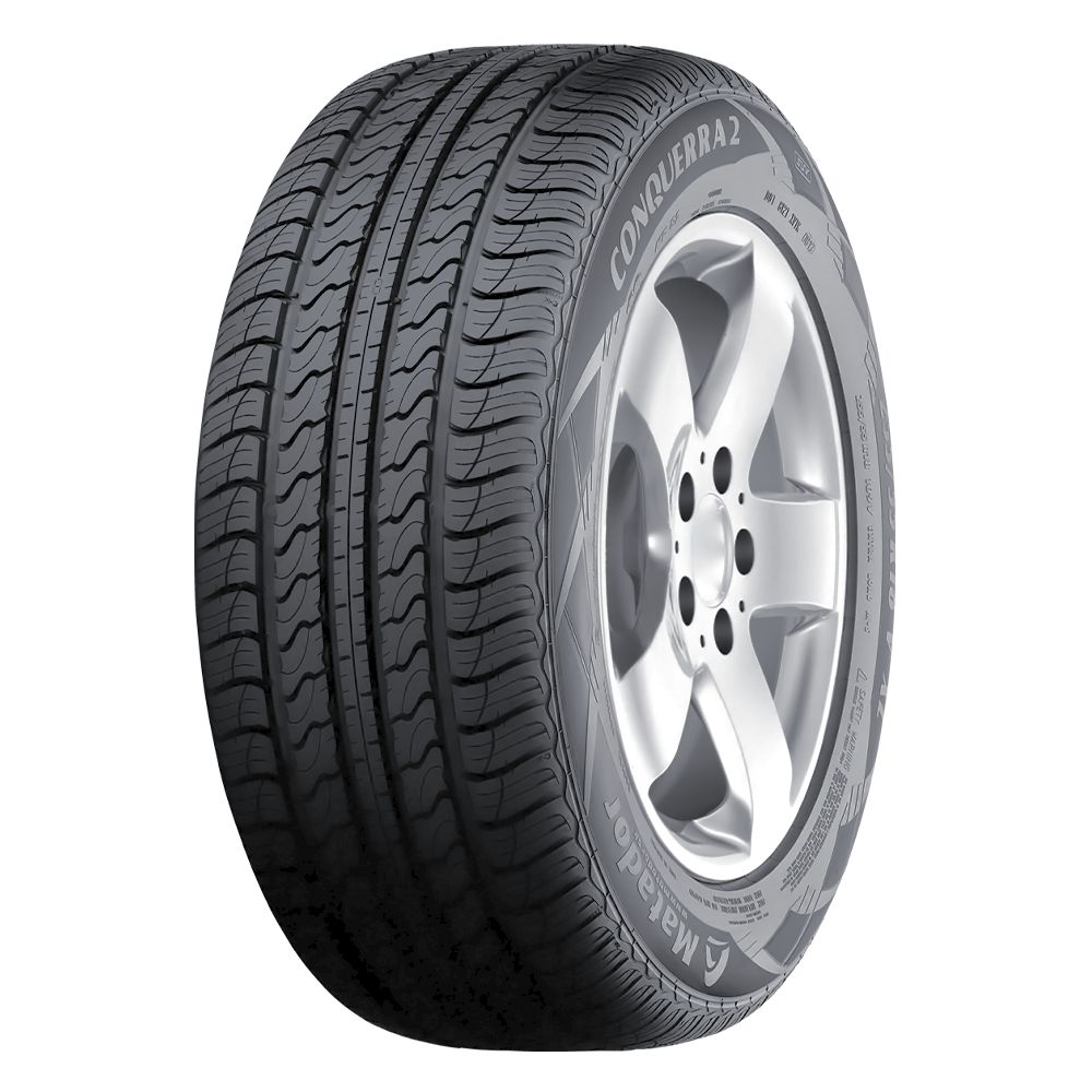 Шина 235/70R16 Matador MP82 Conquerra 2 106H Омск
