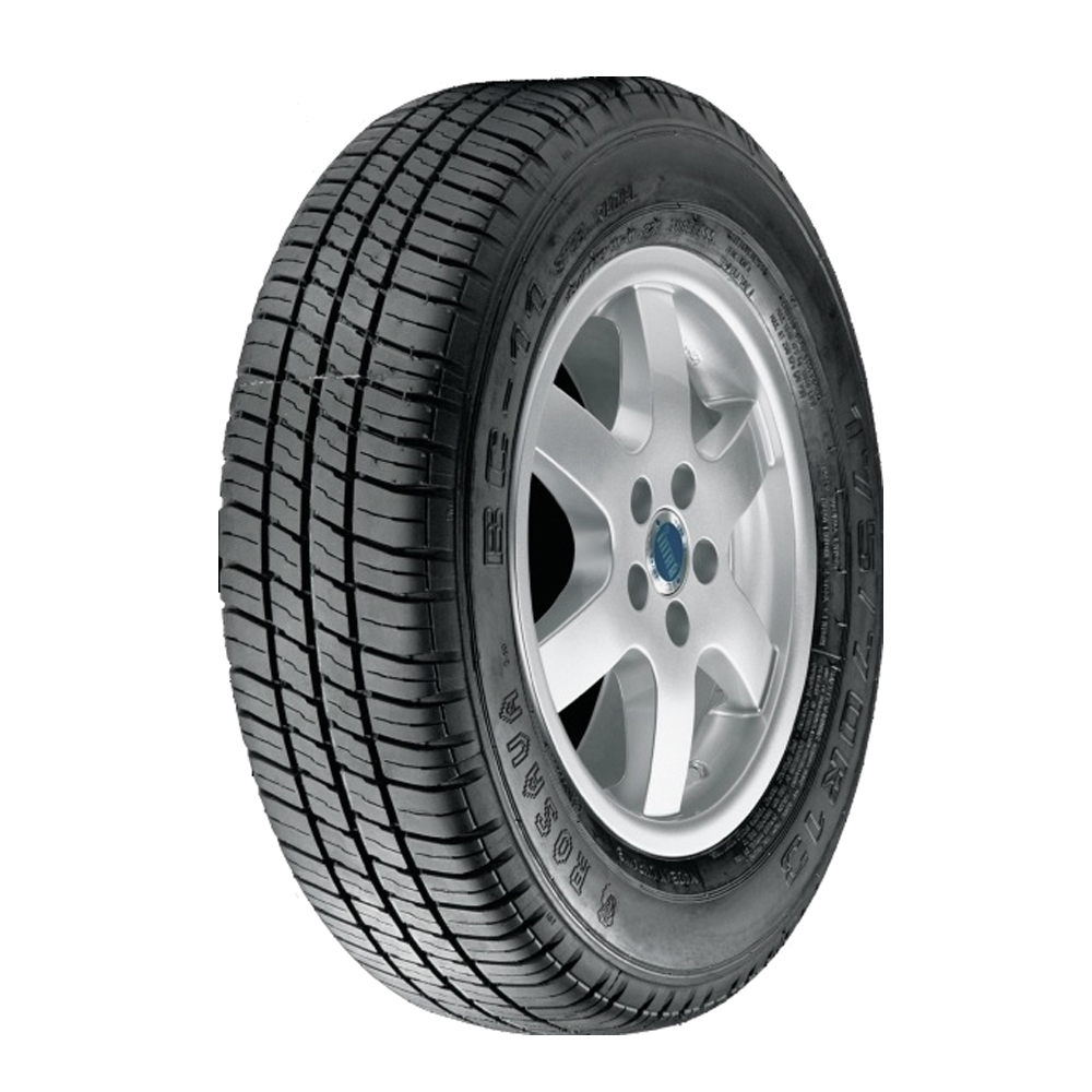 Шина 175/70R13 Rosava БЦ-11