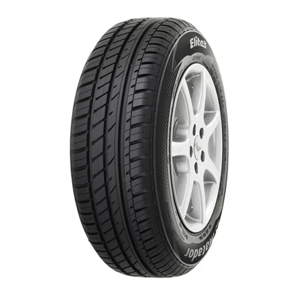 Шина 205/55R16 Matador MP44 Elite 3 91V