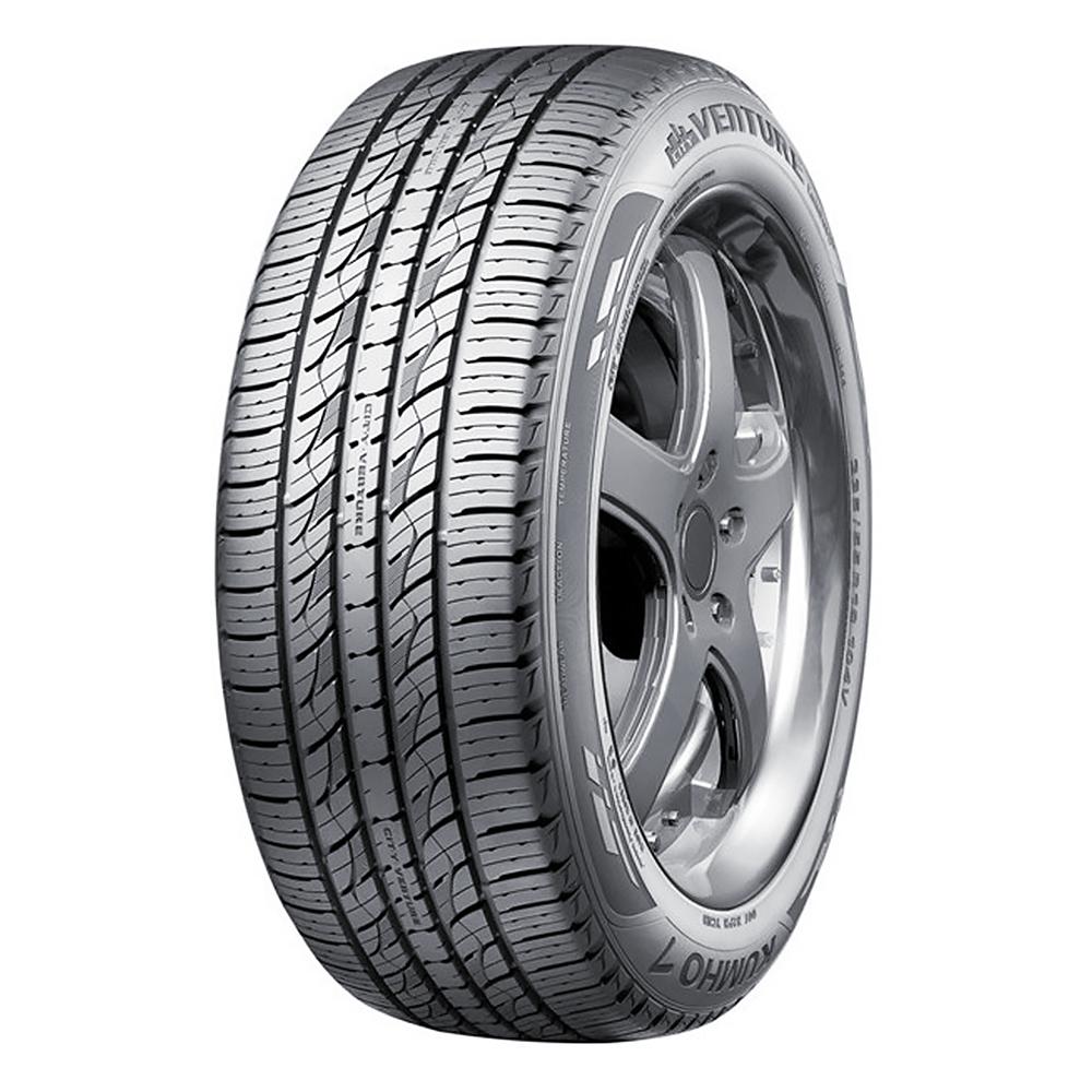 Шина 245/60R18 Kumho KL33 105T