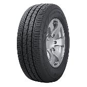 Шина 215/65R16C Toyo NANOENERGY VAN 109/107T