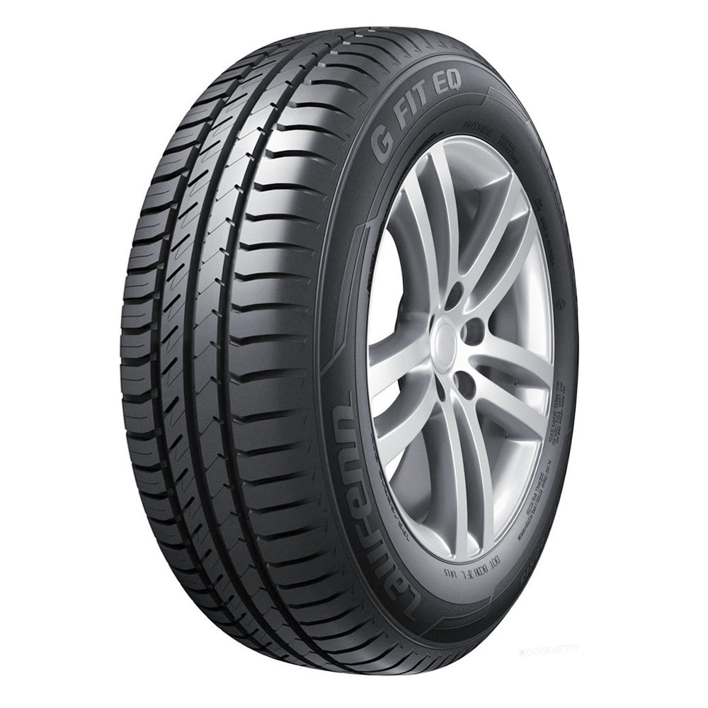 Шина 165/65R13 Laufenn LK41 77T