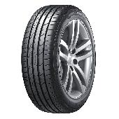 Шина 225/55R17 Hankook Ventus Prime 3 K125 101W
