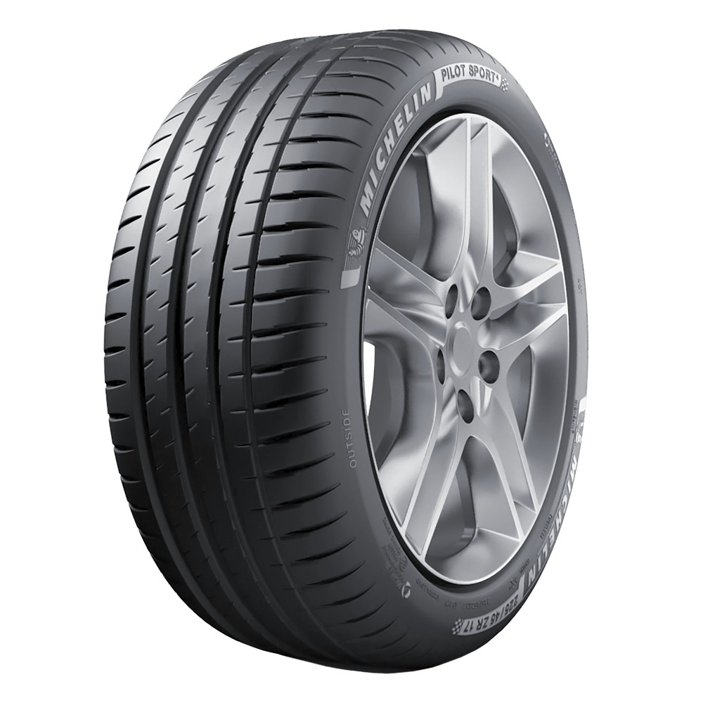 Michelin pilot alpin. Мишлен альпин 4. Автомобильная шина Michelin Alpin a4 225/50 r17 98h зимняя. Автомобильная шина Michelin Pilot Alpin pa3 225/50 r17 94h зимняя. Автомобильная шина Michelin Alpin 6 255/50 r17 94h зимняя.