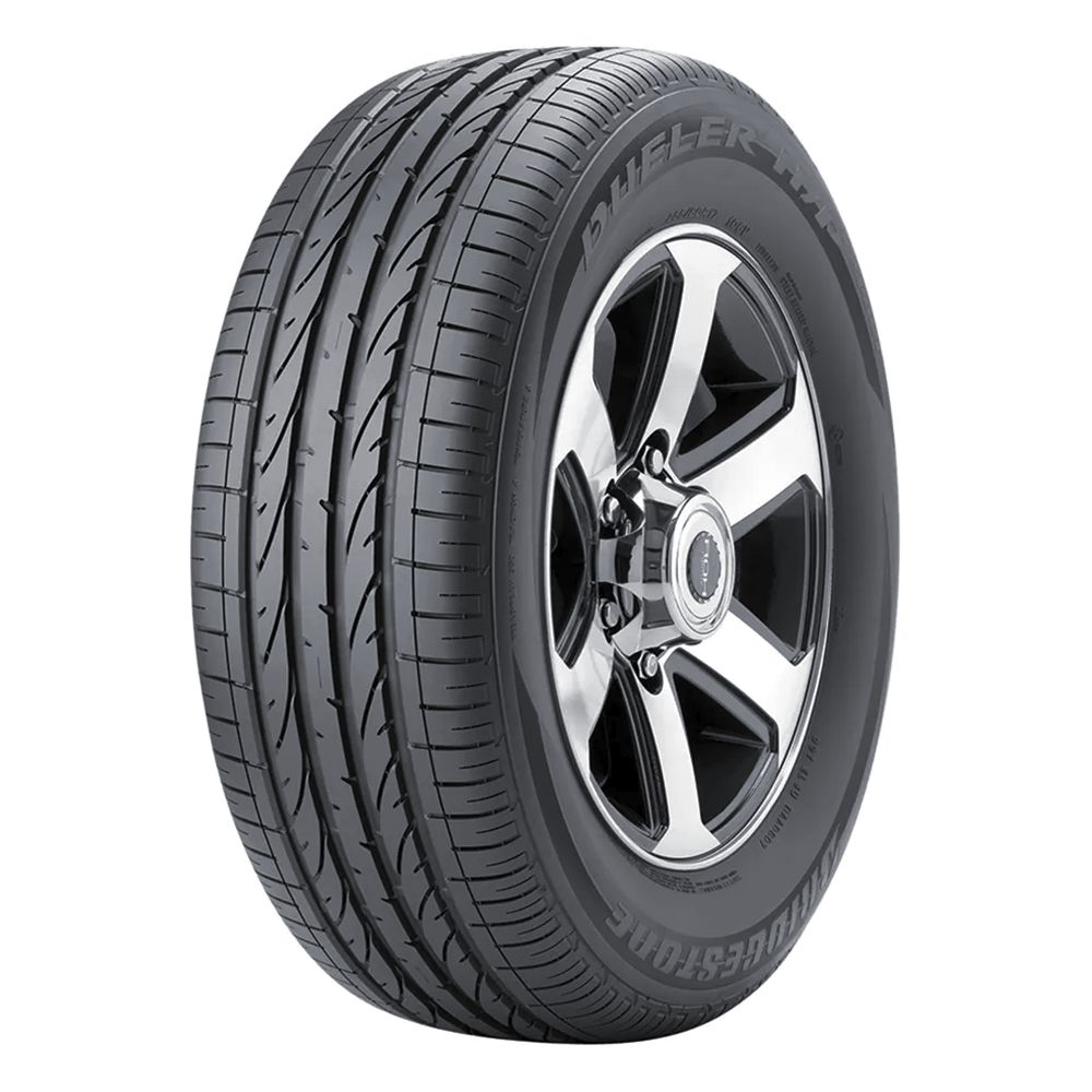 Шина 315/35R20 Bridgestone Potenza Sport XL 110Y