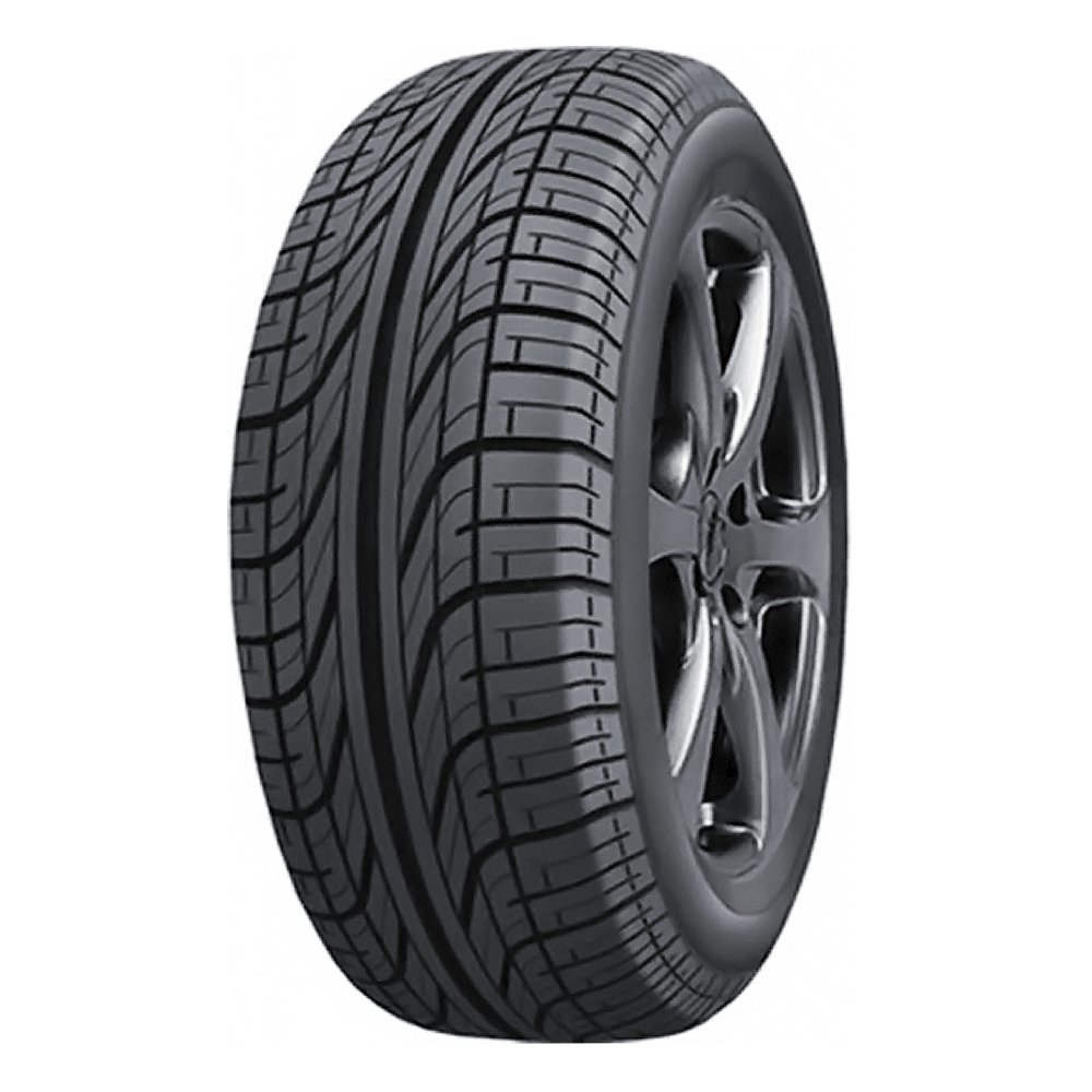 Шина 175/70R13 Fоrward Dinamic 720 б/к АШК на дисках с камерами