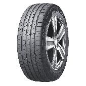 Шина 225/50R17 Nexen N'FERA RU1 94W